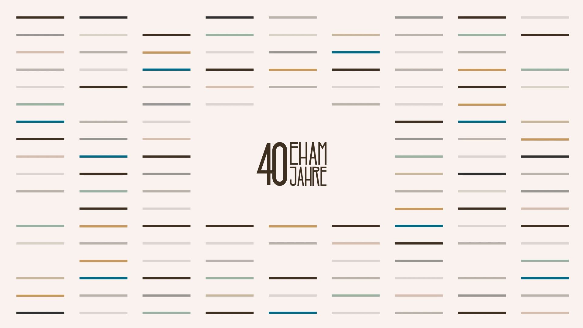 Header Video0115