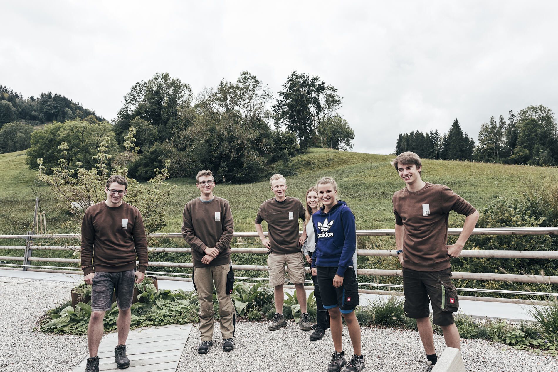 Schreinerei, Handwerk, Tegernsee, Familienunternehmen