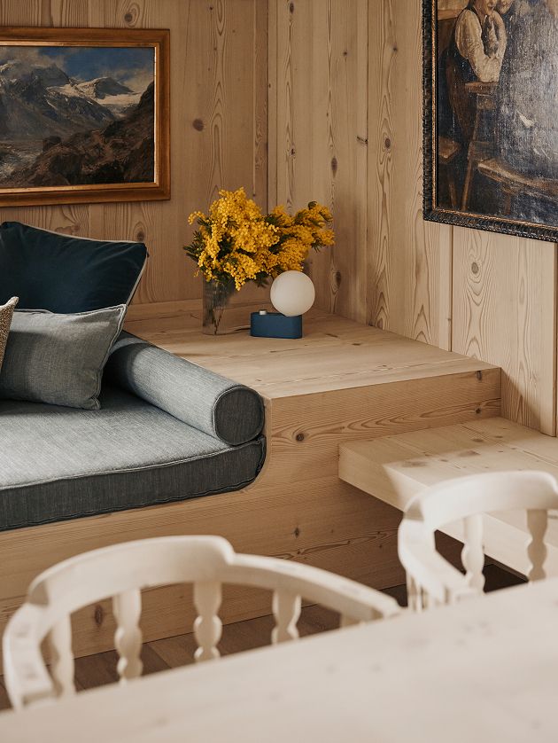 20241109_(c)_SofieLatour120-5