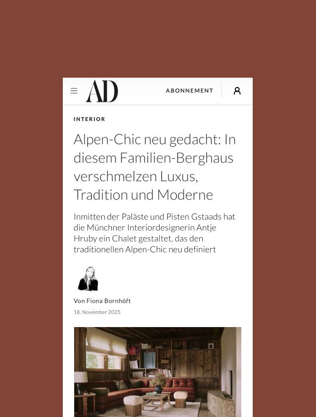 Gstaad_AD_Artikel