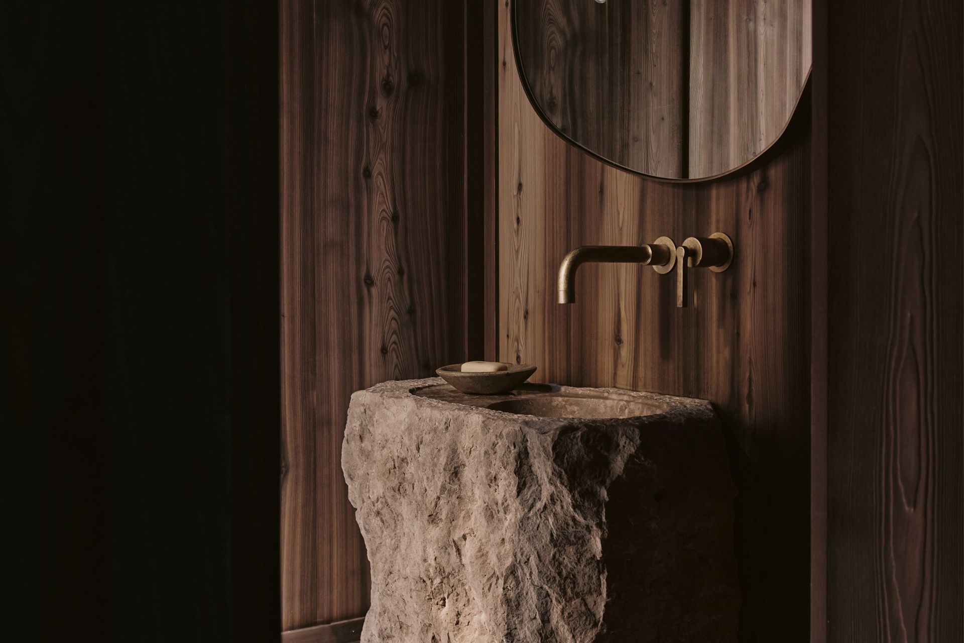 240601-Antje-Hruby-Interiors-098-V2-Web 6