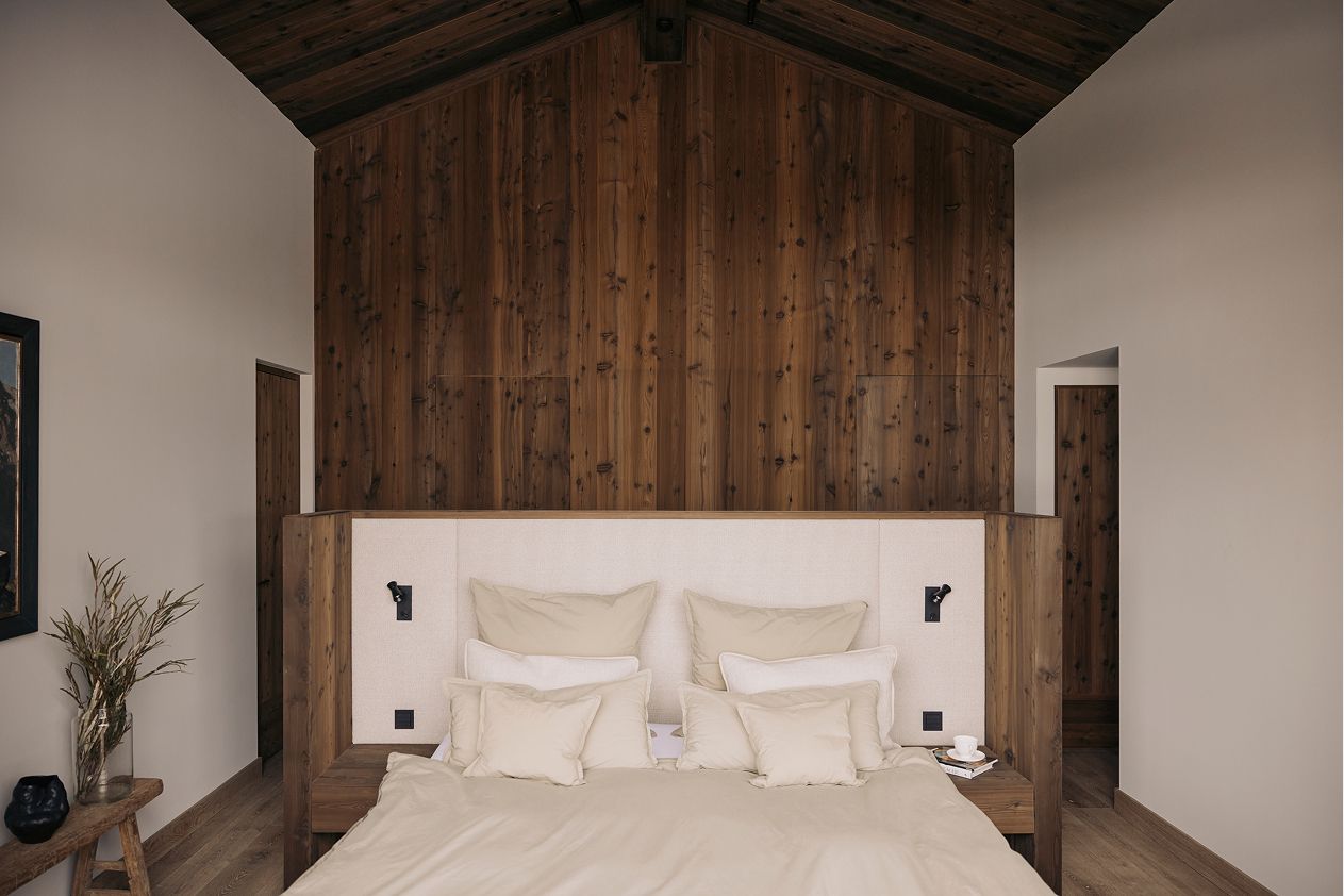 260219_Eham_Schmiel_059 1