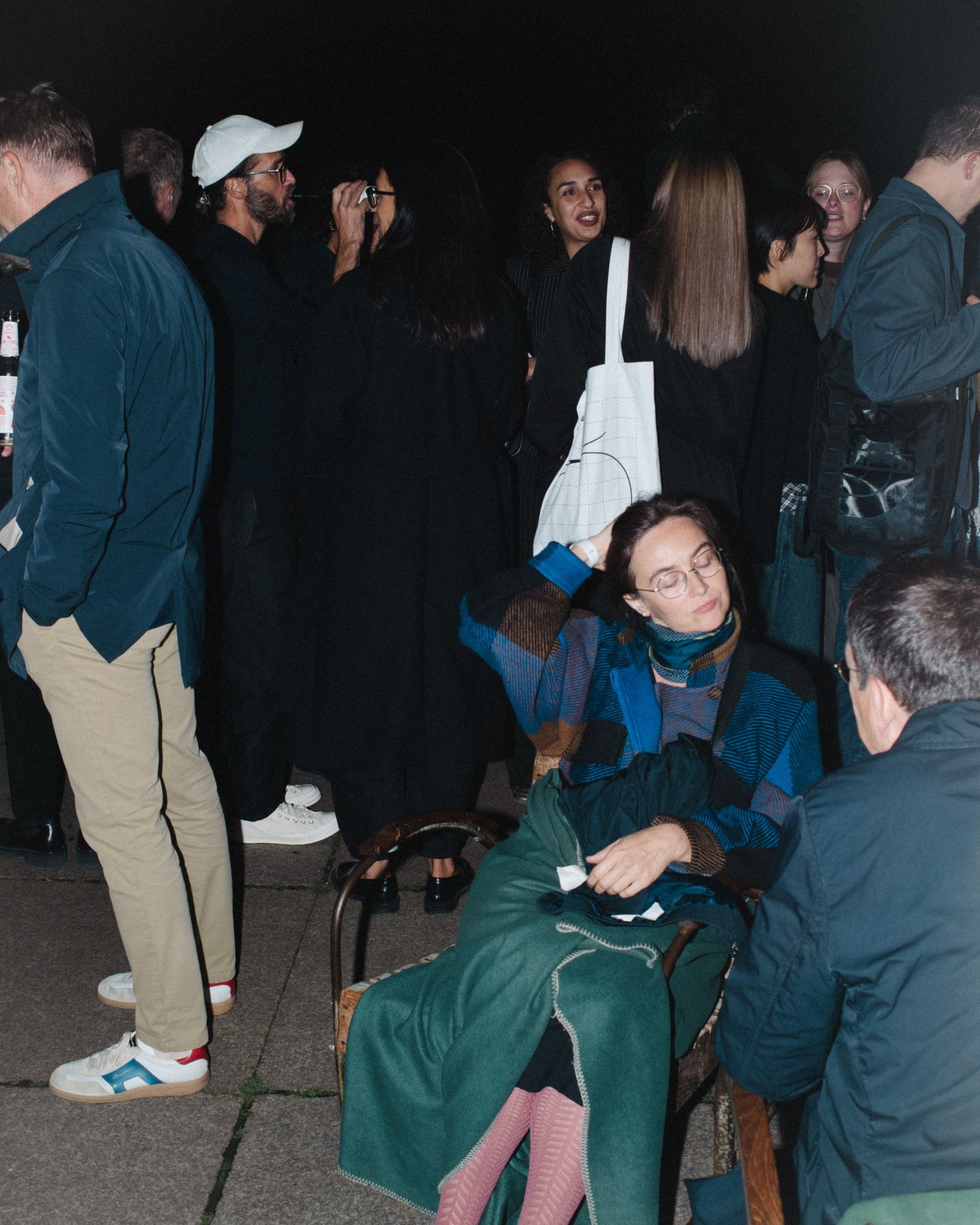 vo_season_kickoff_pablo_lauf_web-7