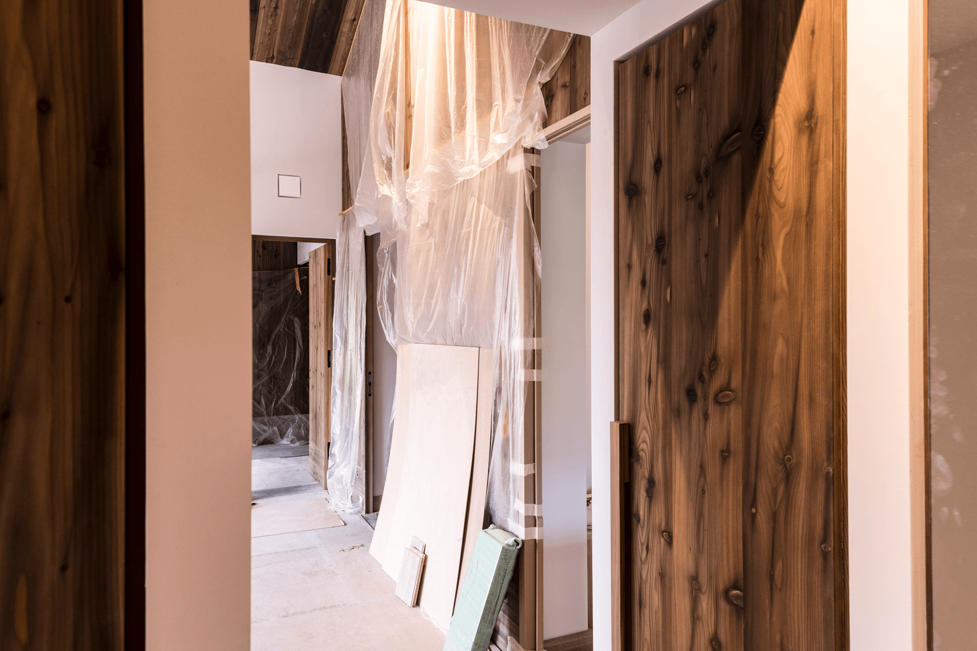 3_Schlafzimmer