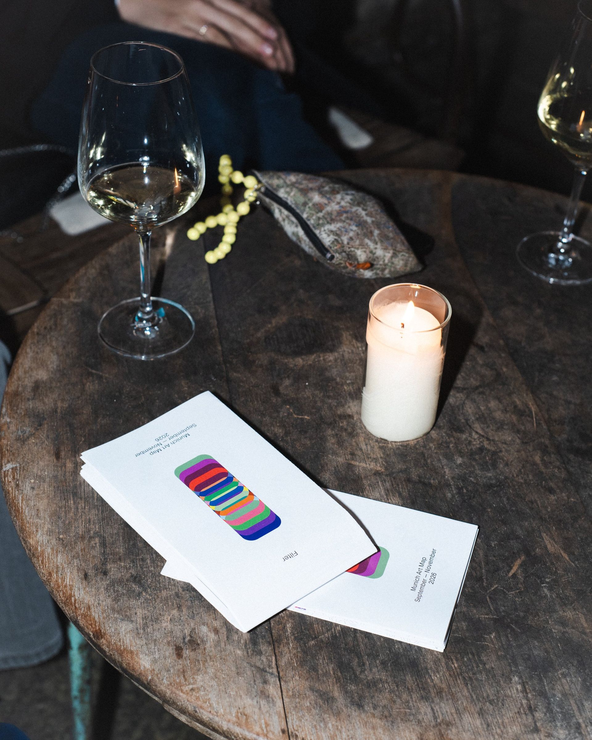 vo_season_kickoff_pablo_lauf_web-10