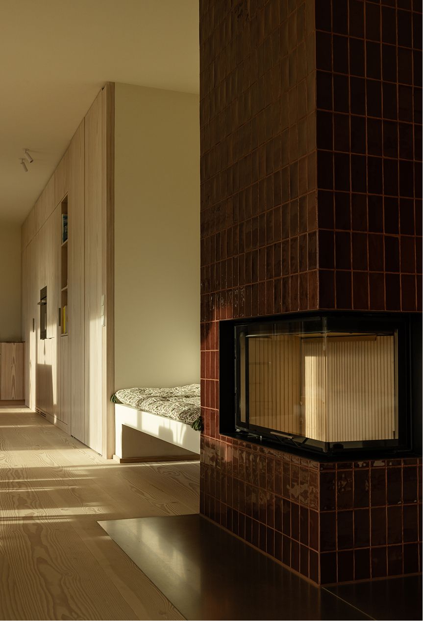 Slider_Boden_2