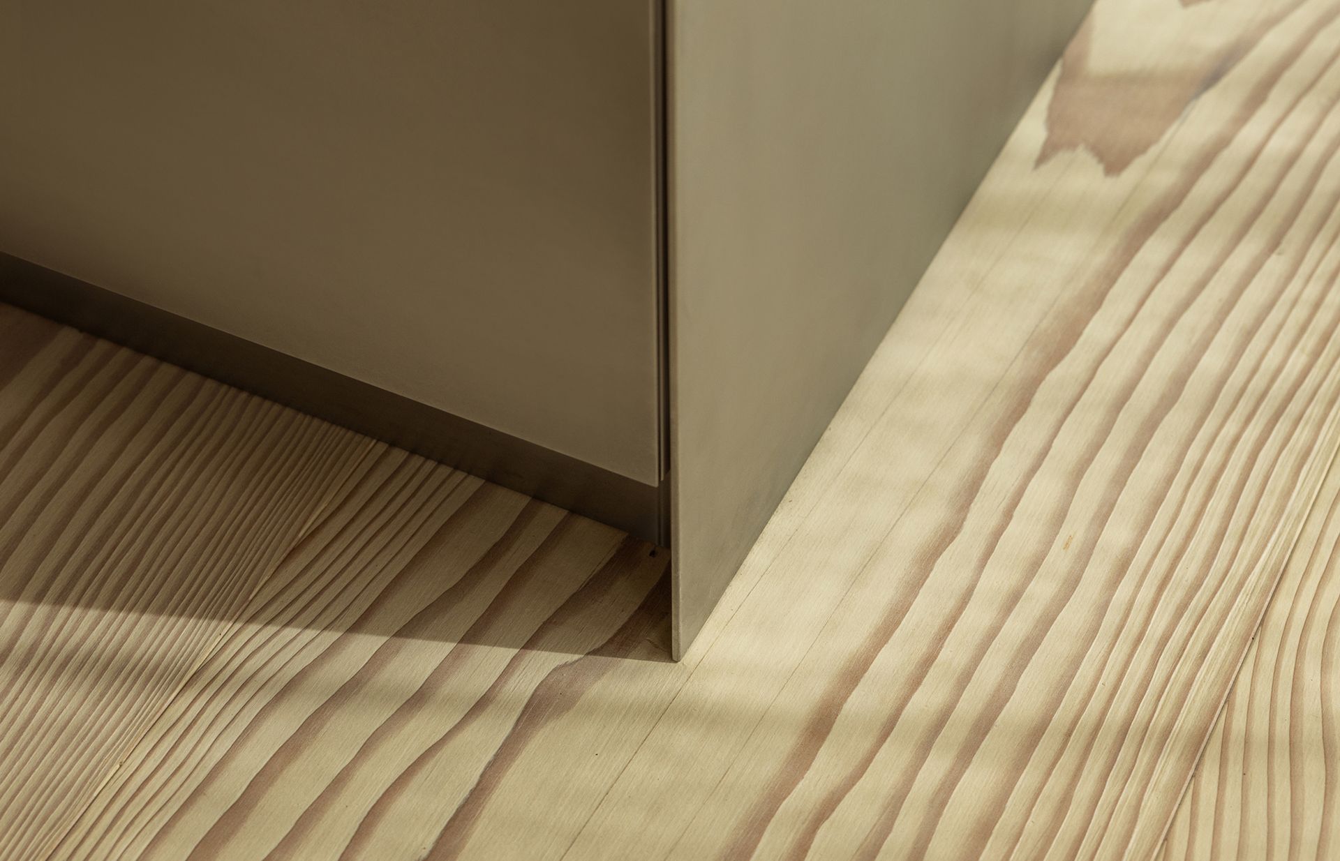 Slider_Boden