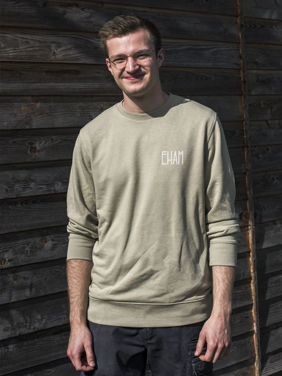 Philipp_Heiß