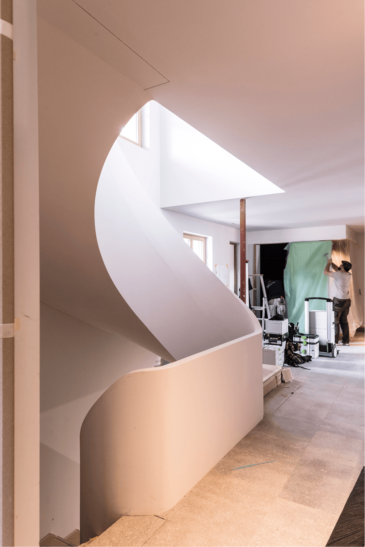 5_Treppe