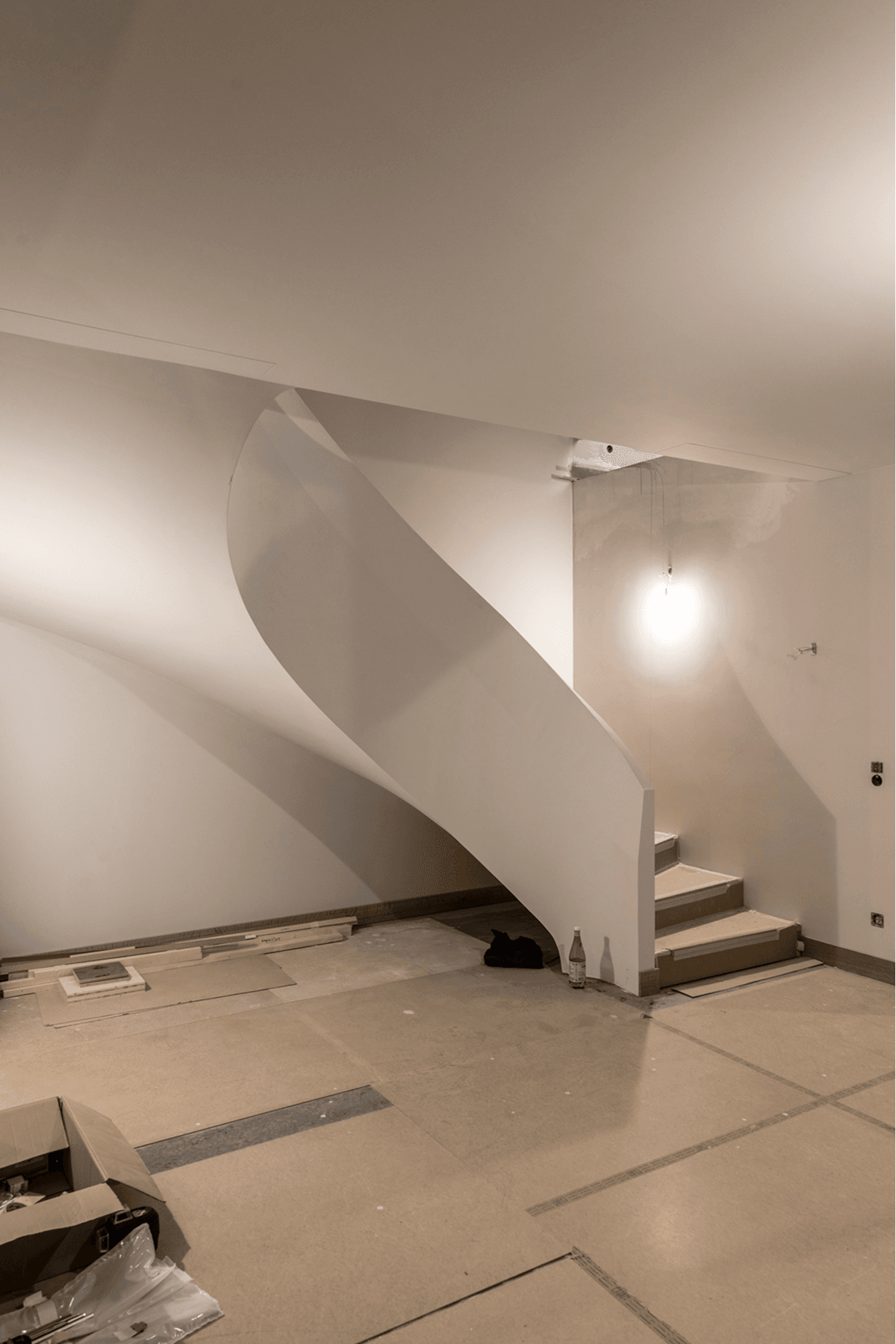 7_Treppe