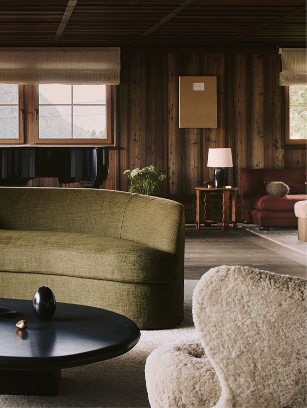 Gstaad-Couch_Wohnzimmer