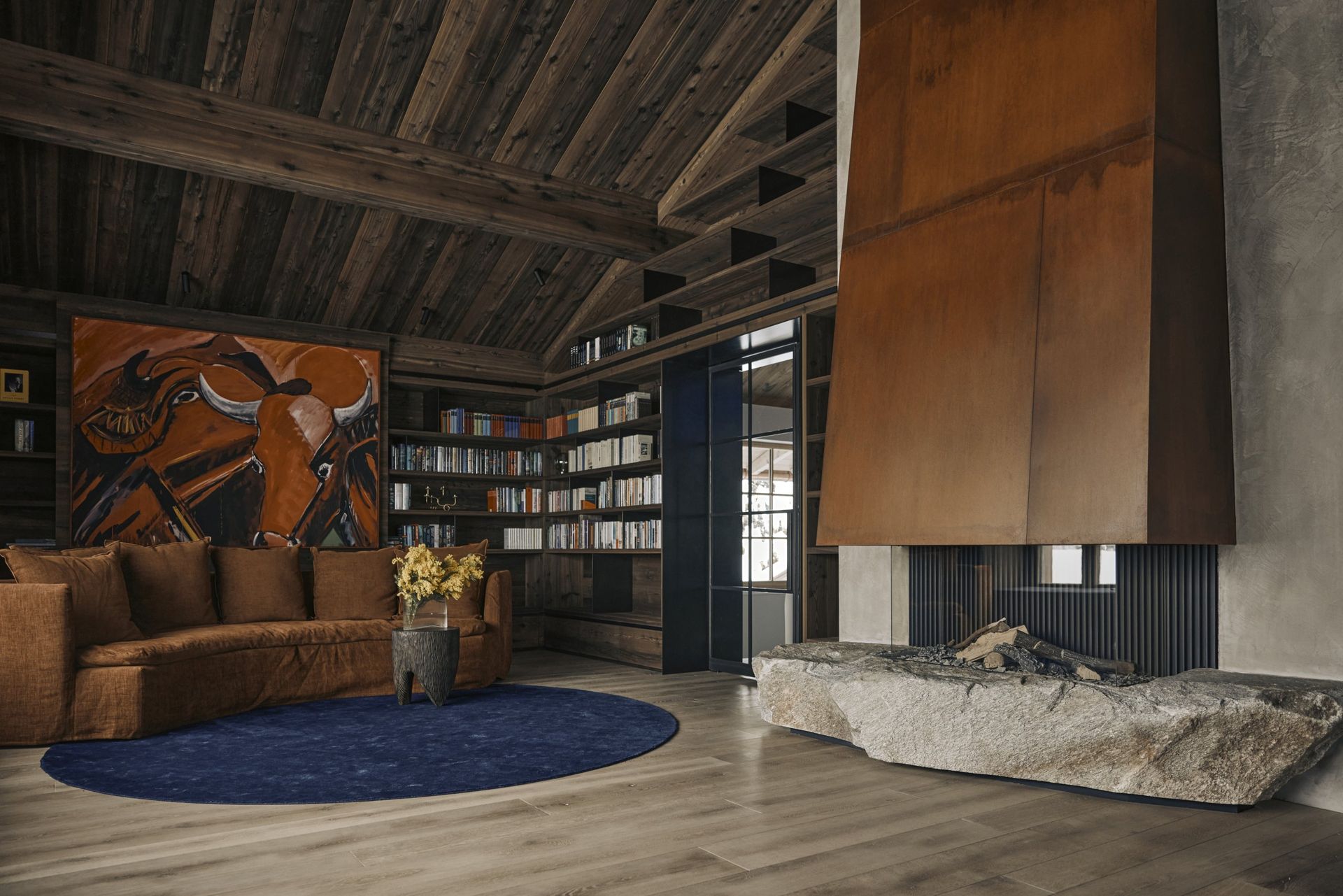 260219_Eham_Schmiel_038