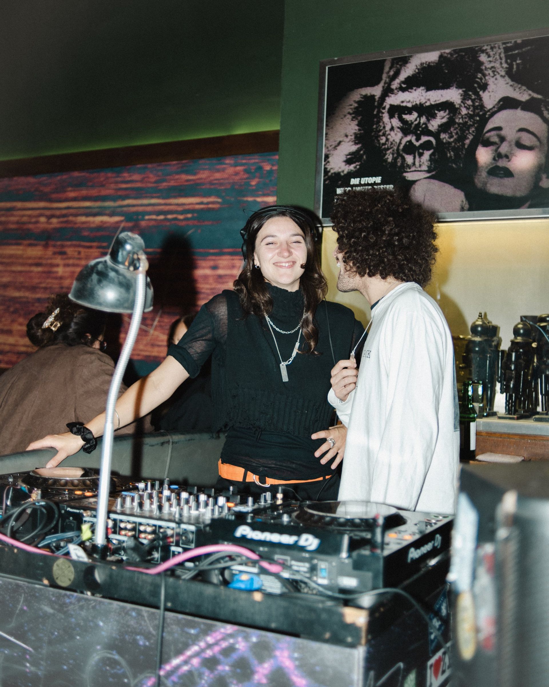 vo_season_kickoff_pablo_lauf_web-5