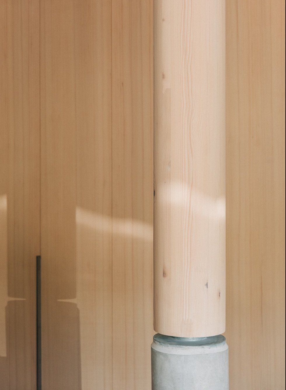 WhatsApp Image 2026-02-27 at 10.06.39 (1)