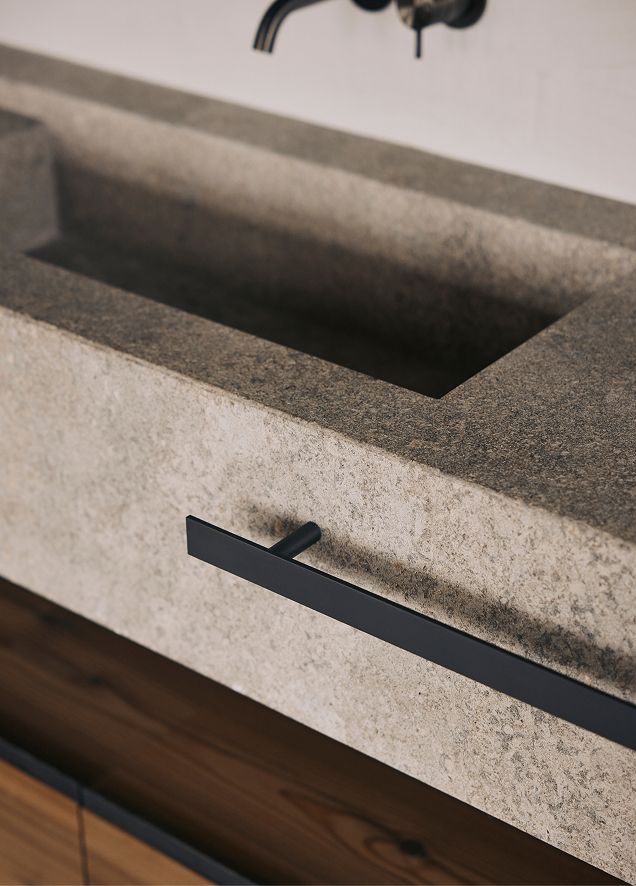 20241109_(c)_SofieLatour120