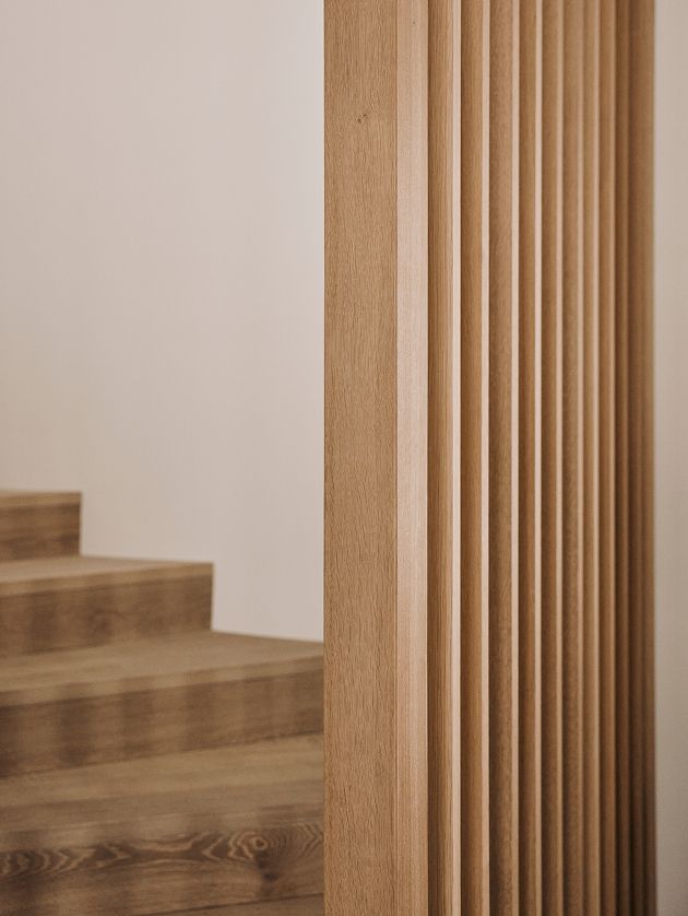 20241109_(c)_SofieLatour120-6