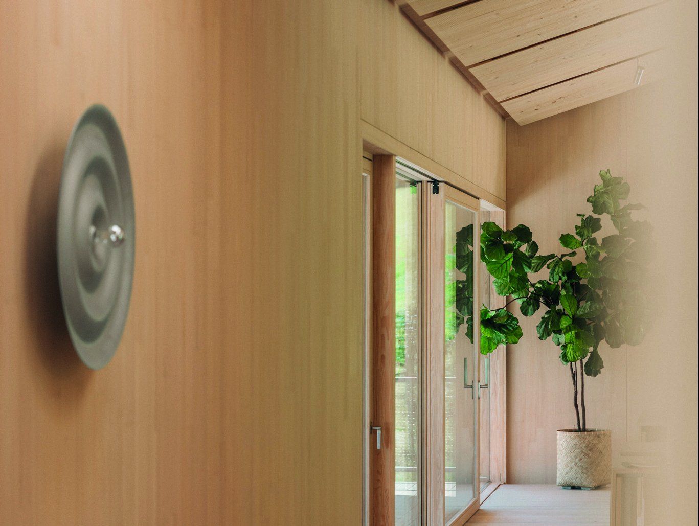 Innenarchitektur_Alternative