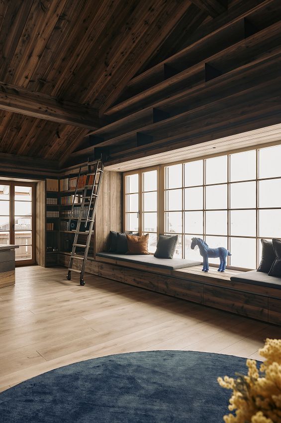 260219_Eham_Schmiel_029 1