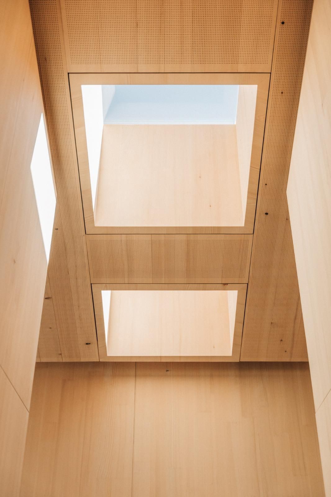 WhatsApp Image 2026-02-27 at 10.06.31 (1)