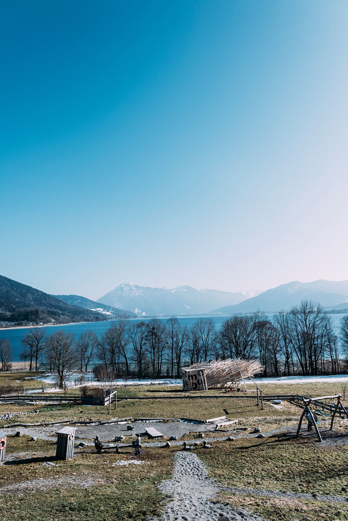 Schreinerei, Tegernsee, Handwerk, Design, maßangefertigt