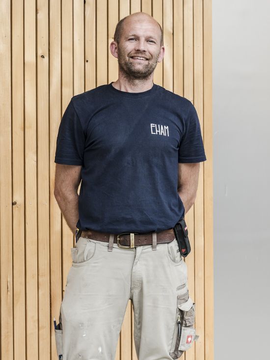 Rafal_Jucewicz