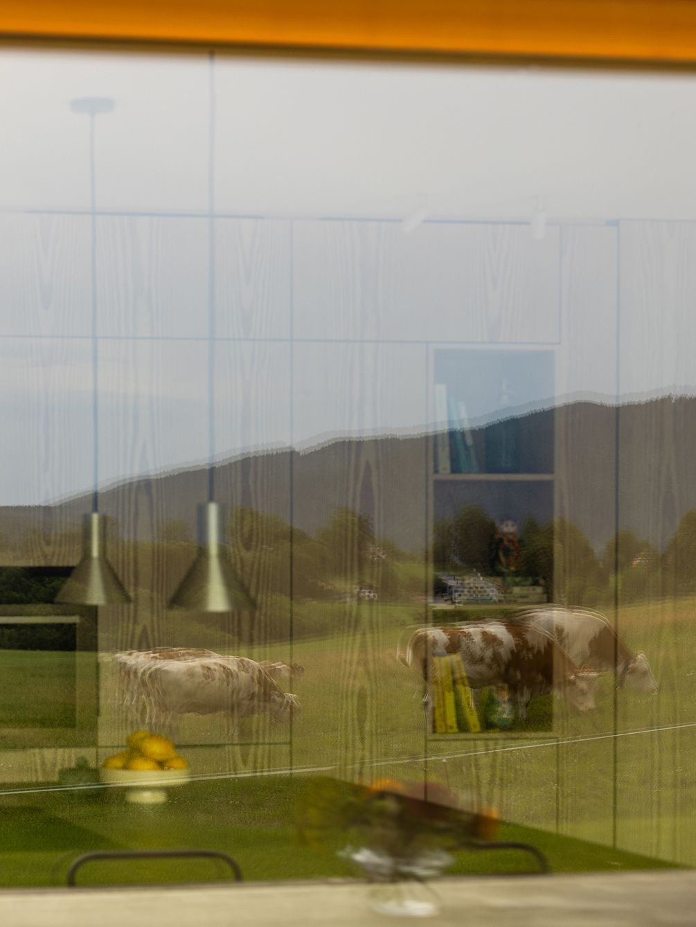 20241109_(c)_SofieLatour120-1