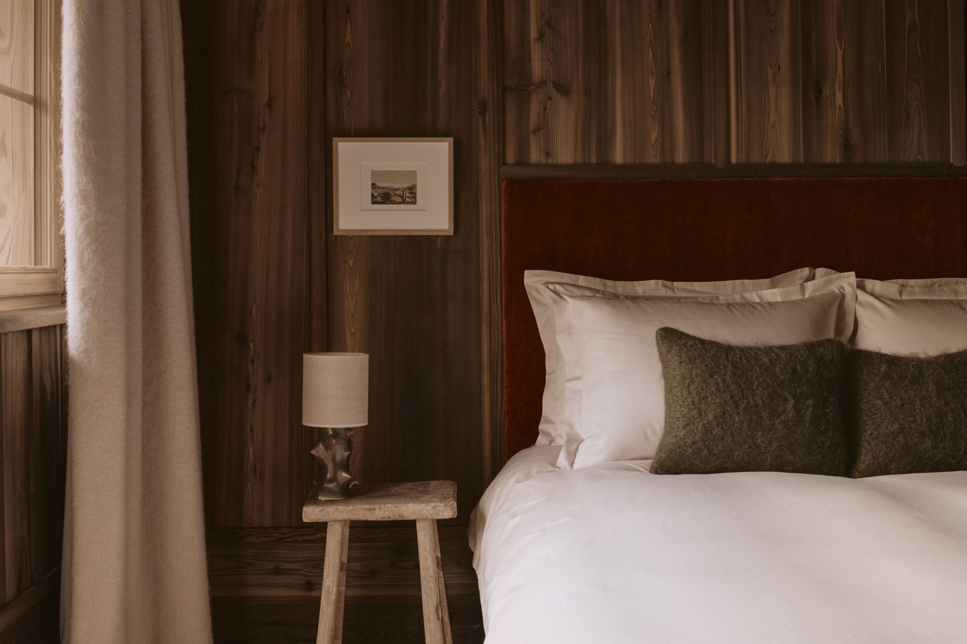 240601-Antje-Hruby-Interiors-098-V2-Web 2