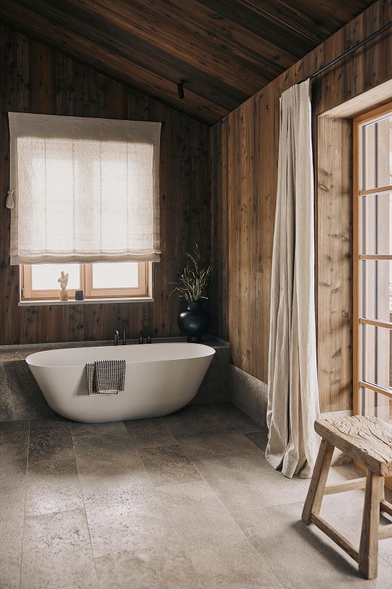 260219_Eham_Schmiel_028 1