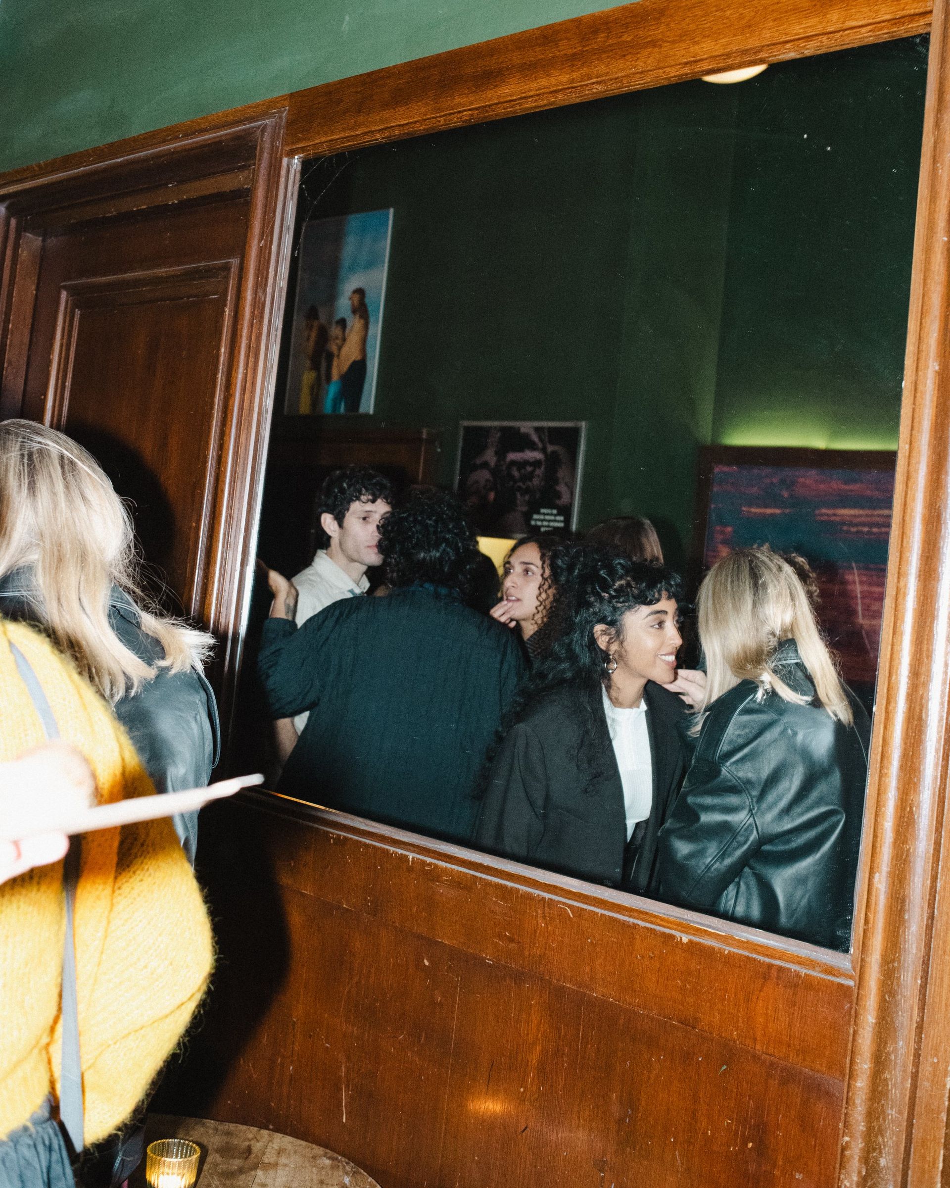 vo_season_kickoff_pablo_lauf_web-12