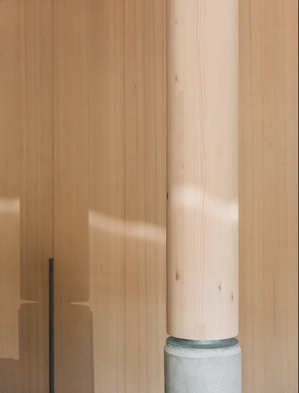 WhatsApp Image 2026-02-27 at 10.06.39