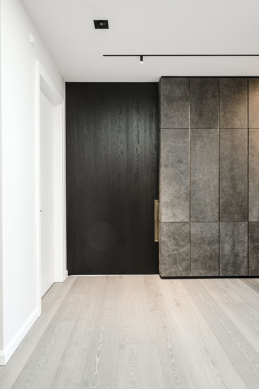 Schreinerei, Innenarchitektur, Boden, edel, maßangefertigt, Handwerk