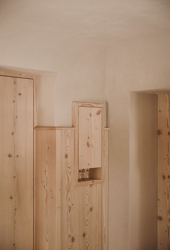 Einbaumöbel_Slide_2