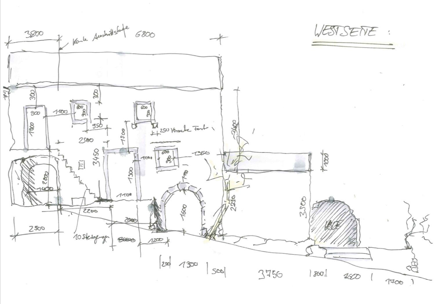 Schreinerei, Innenarchitektur, Architektur, hochwertig, Handwerk, maßangefertigt