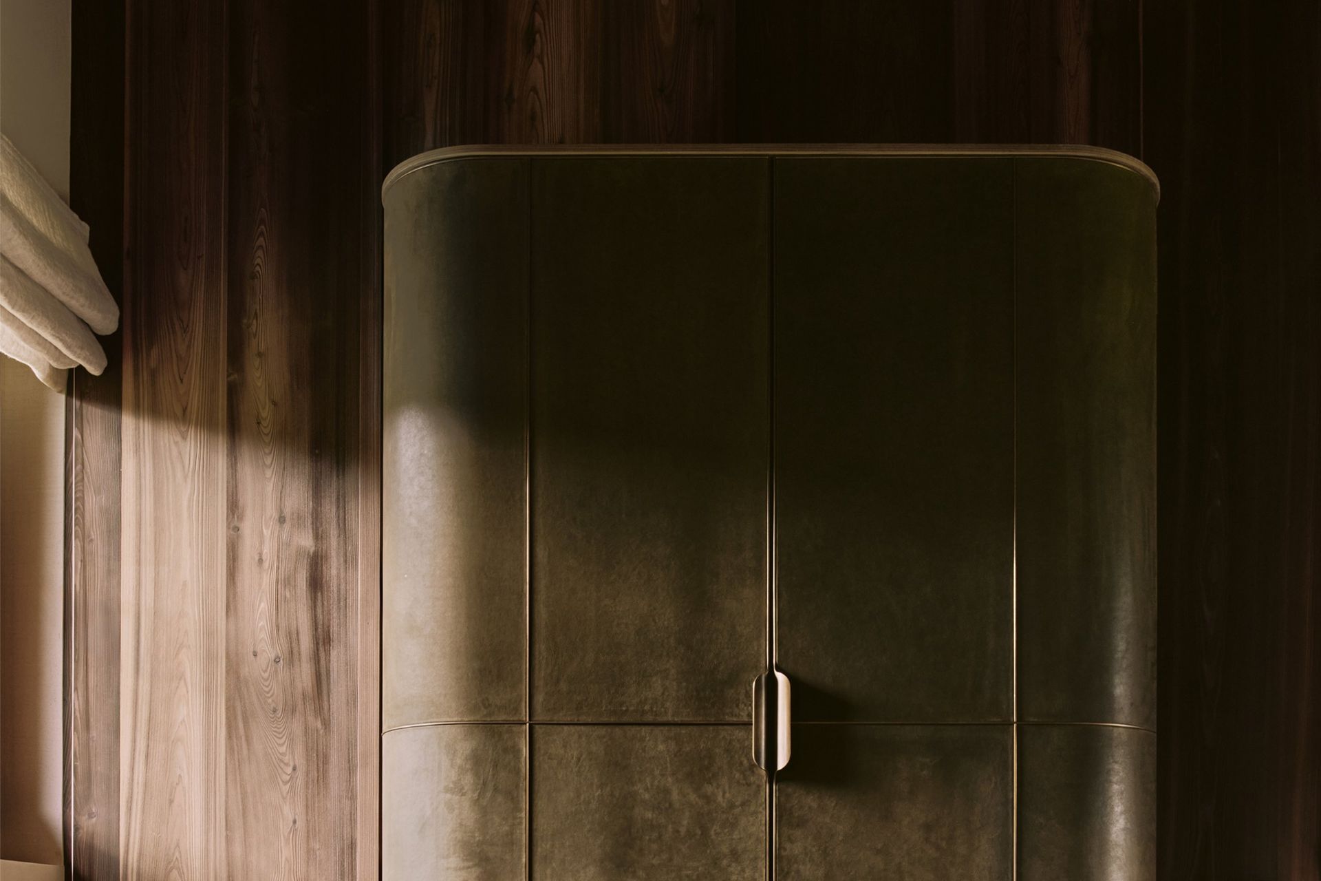 240601-Antje-Hruby-Interiors-098-V2-Web 3