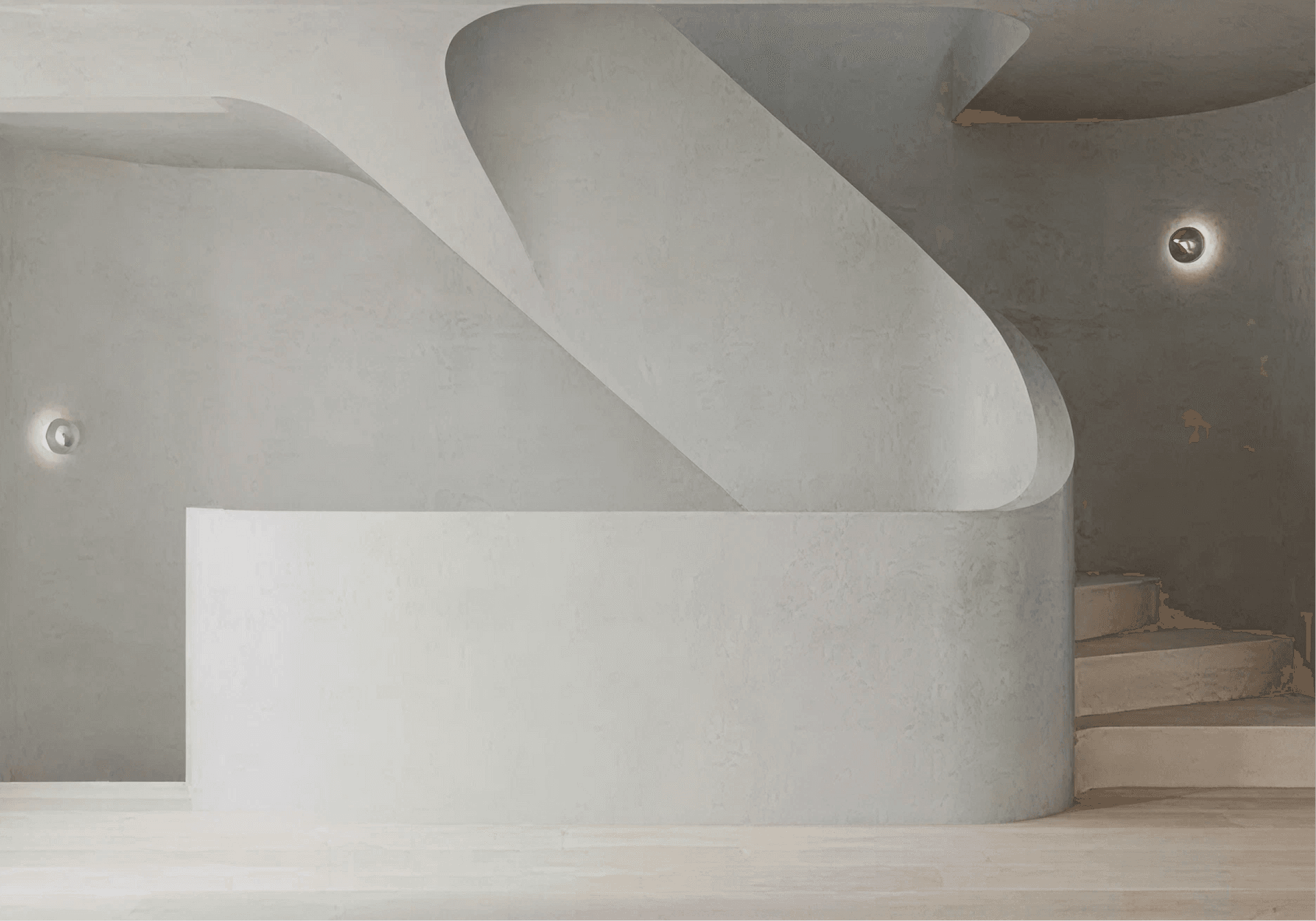 4_Treppe