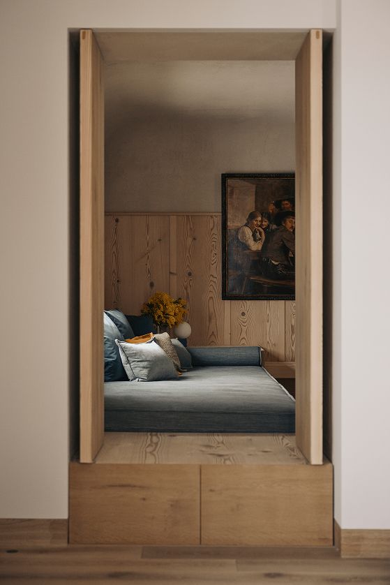 260219_Eham_Schmiel_082 2