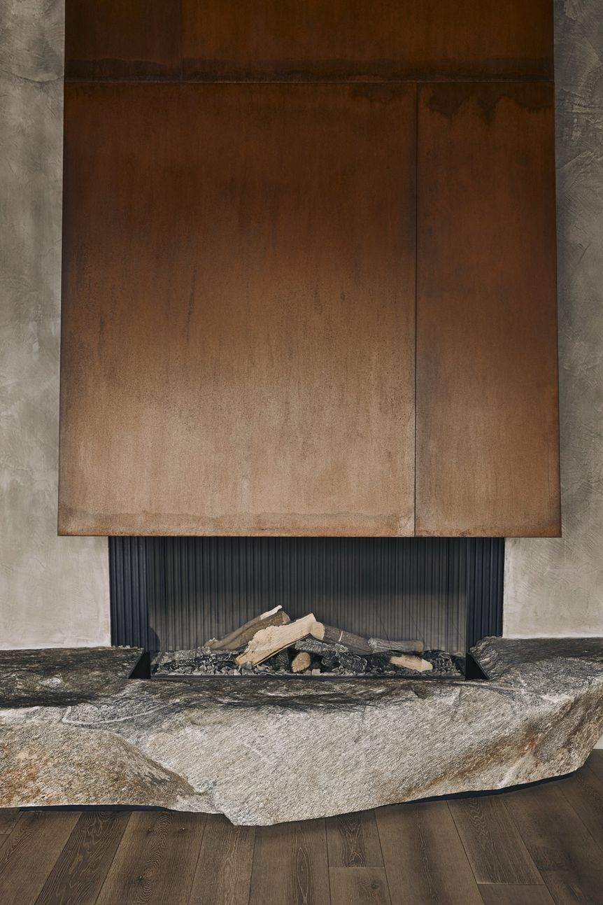 260219_Eham_Schmiel_038