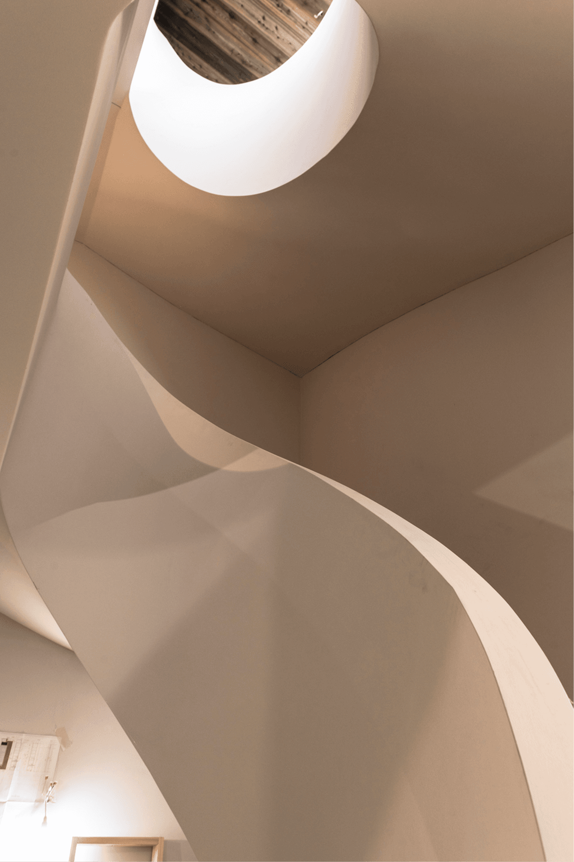 6_Treppe
