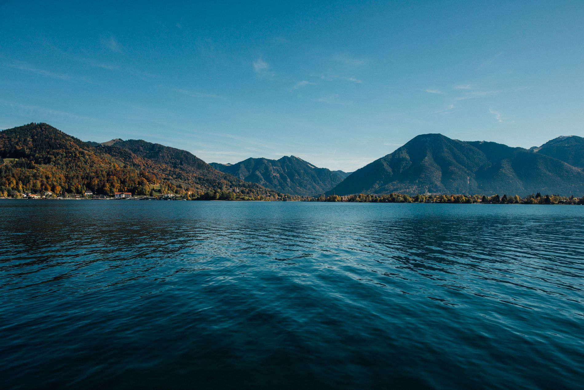 Schreinerei, Innenarchitektur, Tegernsee, maßangefertigt, Handwerk, Familienunternehmen