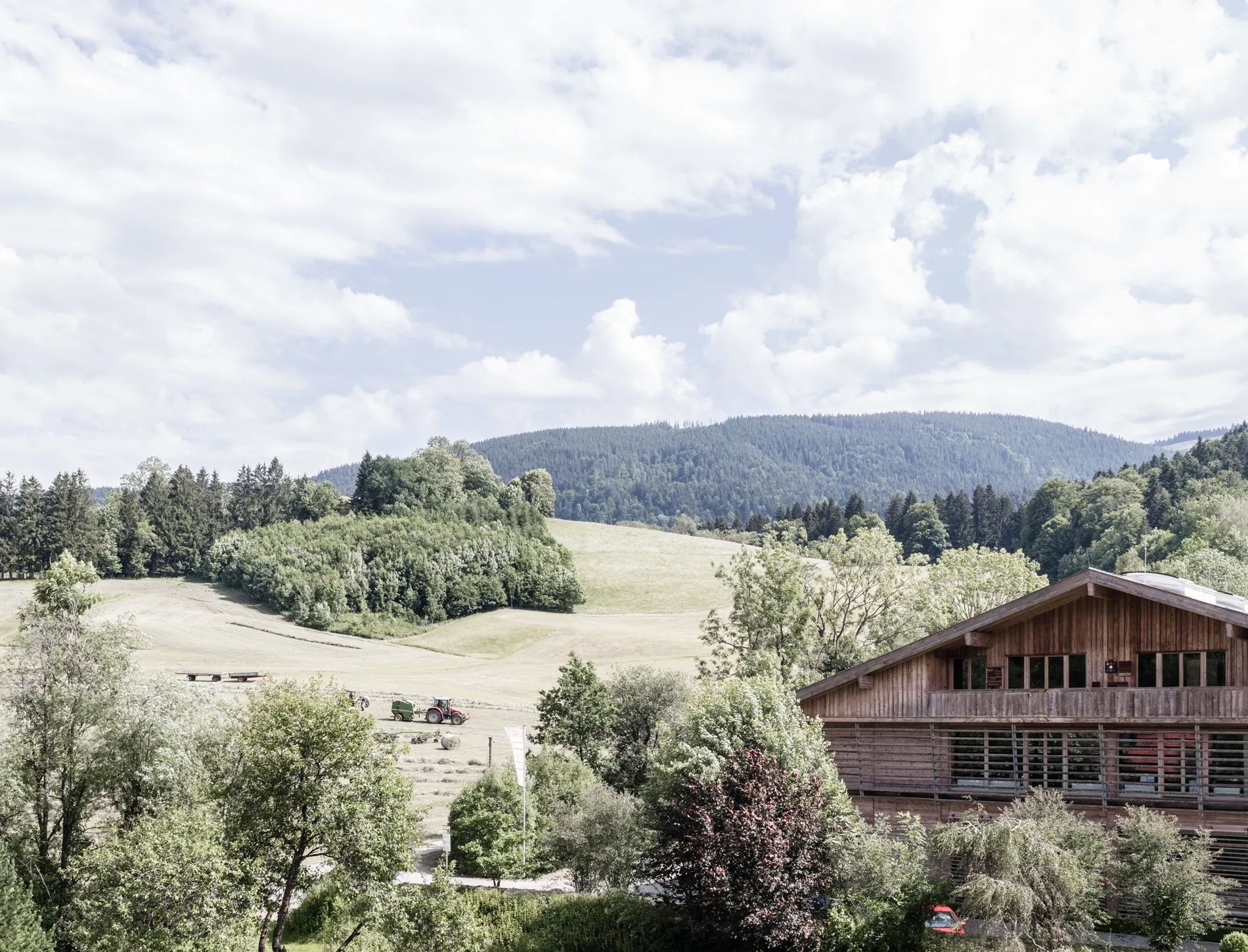 Schreinerei, Innenarchitektur, Tegernsee, maßangefertigt, Handwerk, Familienunternehmen