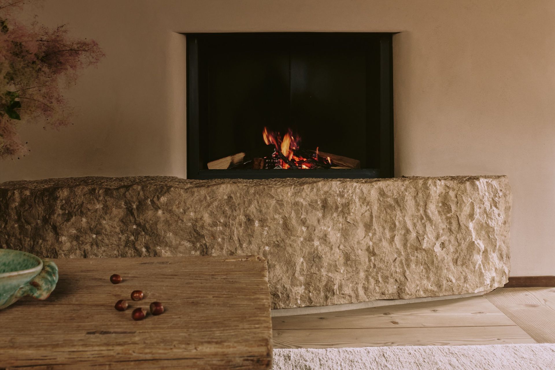 240601-Antje-Hruby-Interiors-098-V2-Web 7