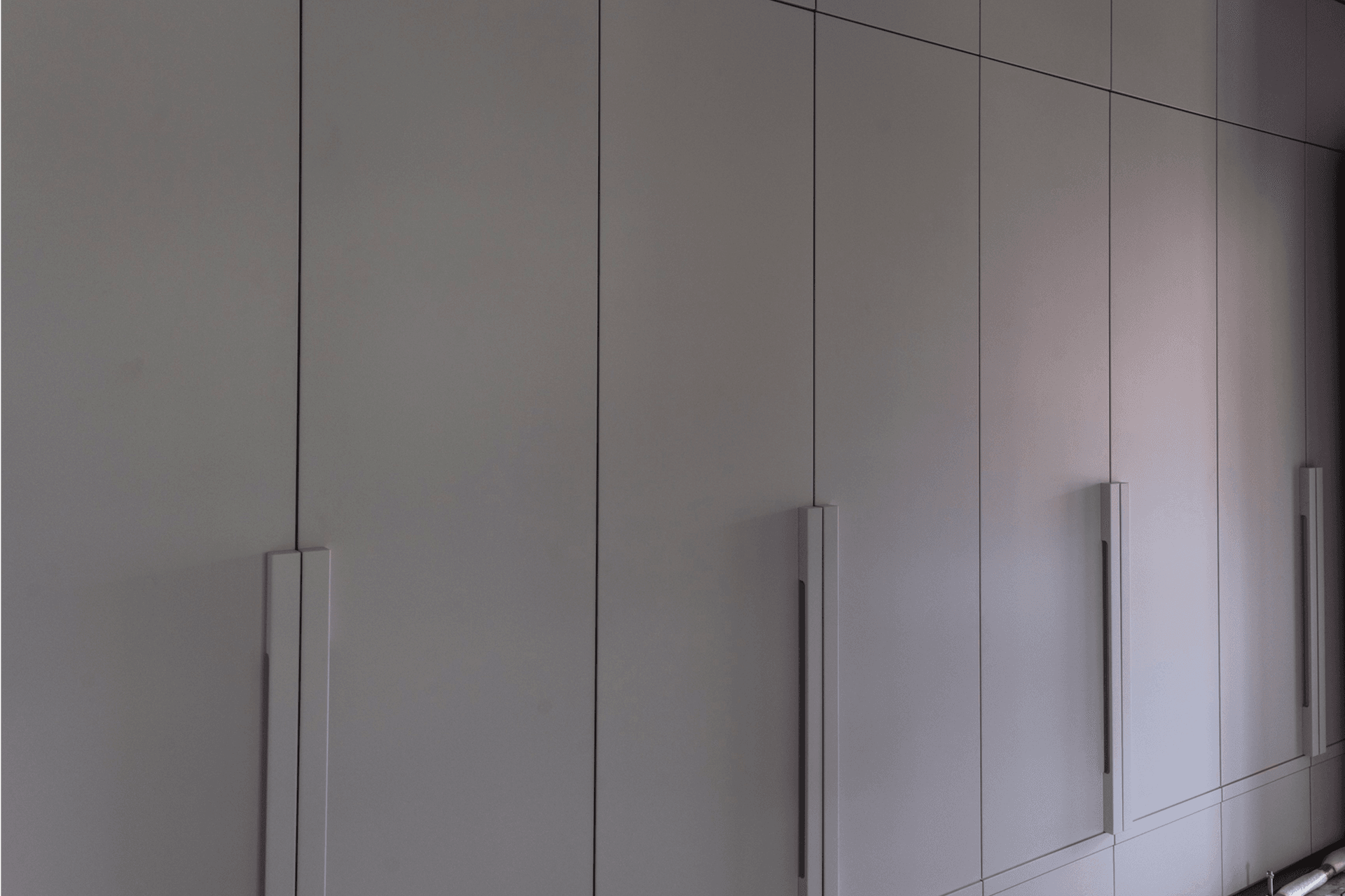 4_Schlafzimmer