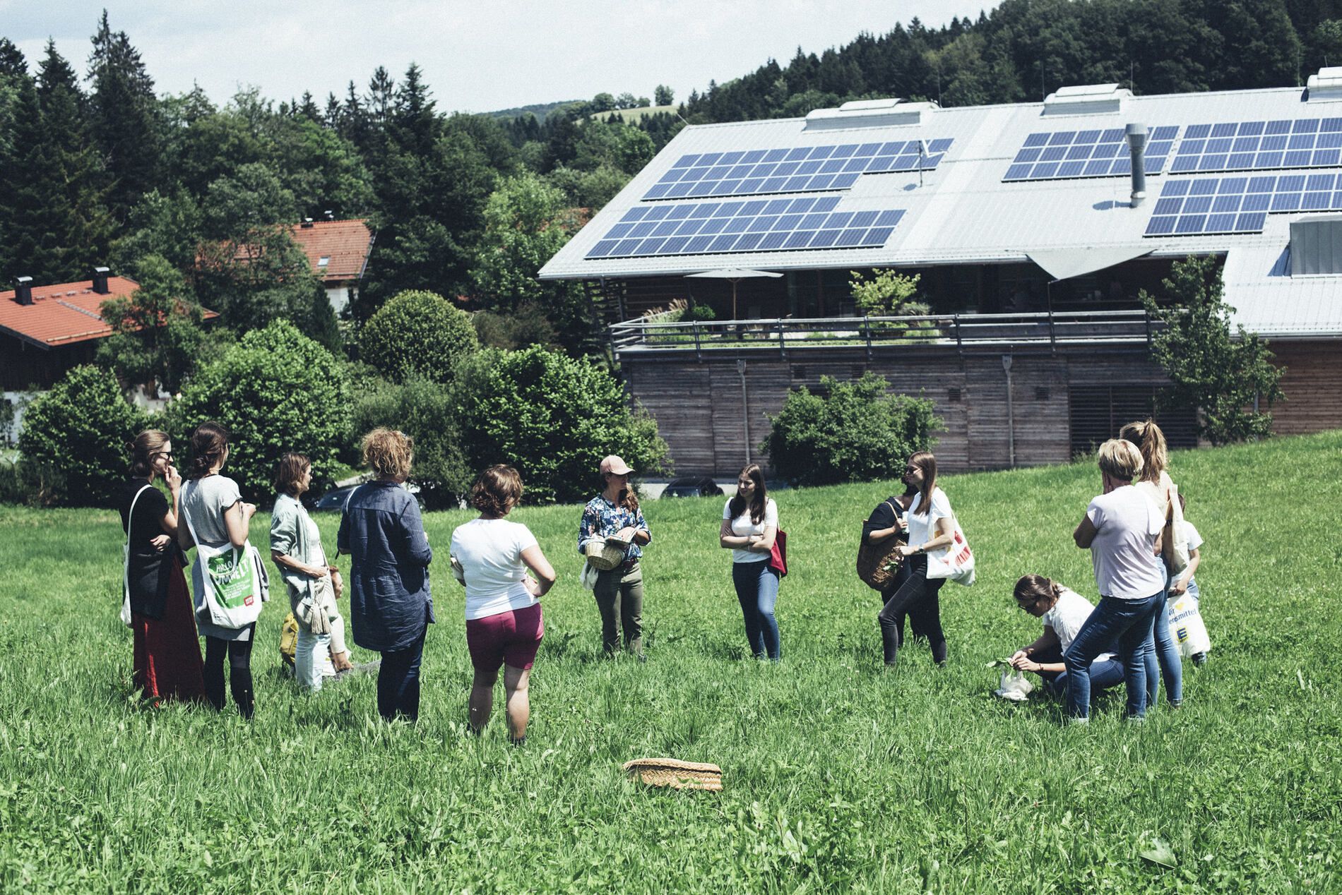 Schreinerei, Tegernsee, Handwerk, Familienunternehmen, hochwertig