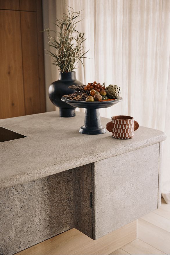 260219_Eham_Schmiel_097 1