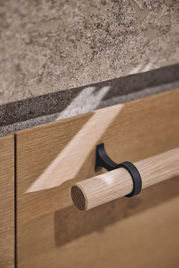 260219_Eham_Schmiel_110 1