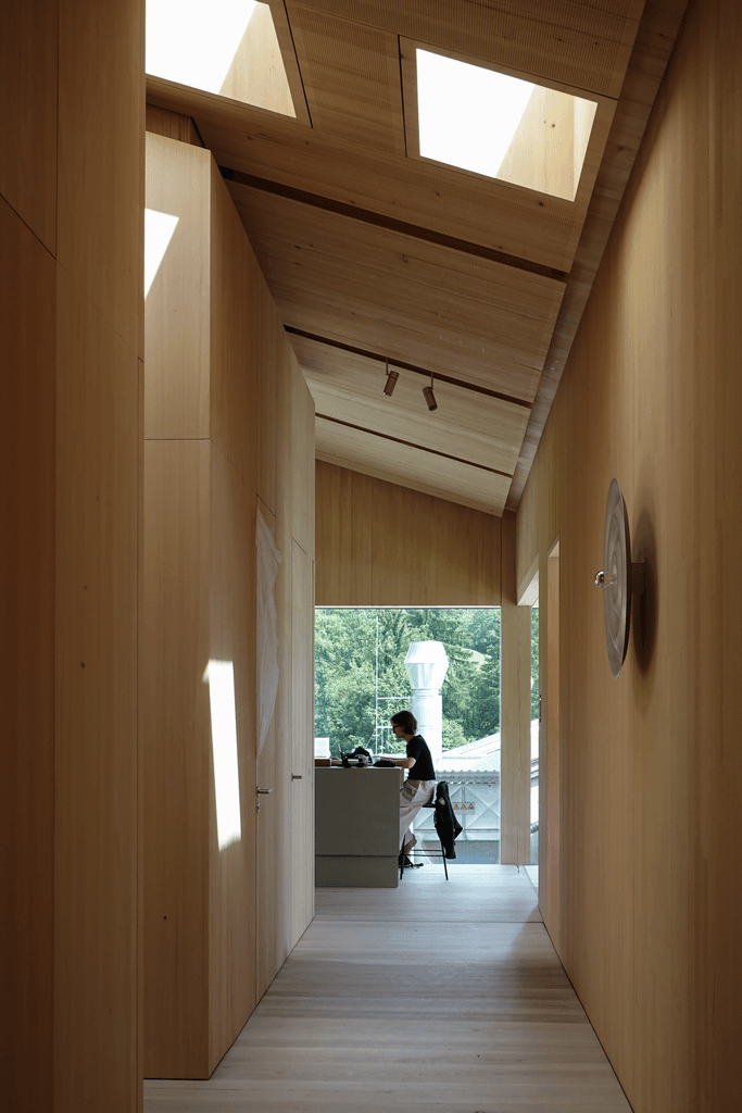 20250716_EHAM_ZUH_6 (1)