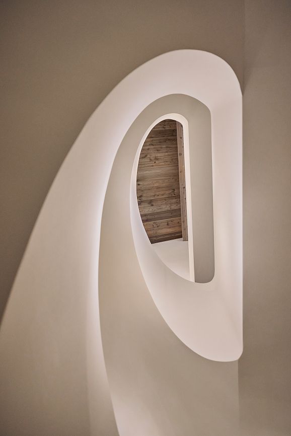 260219_Eham_Schmiel_105 1