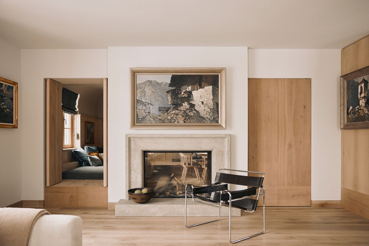 260219_Eham_Schmiel_077 1