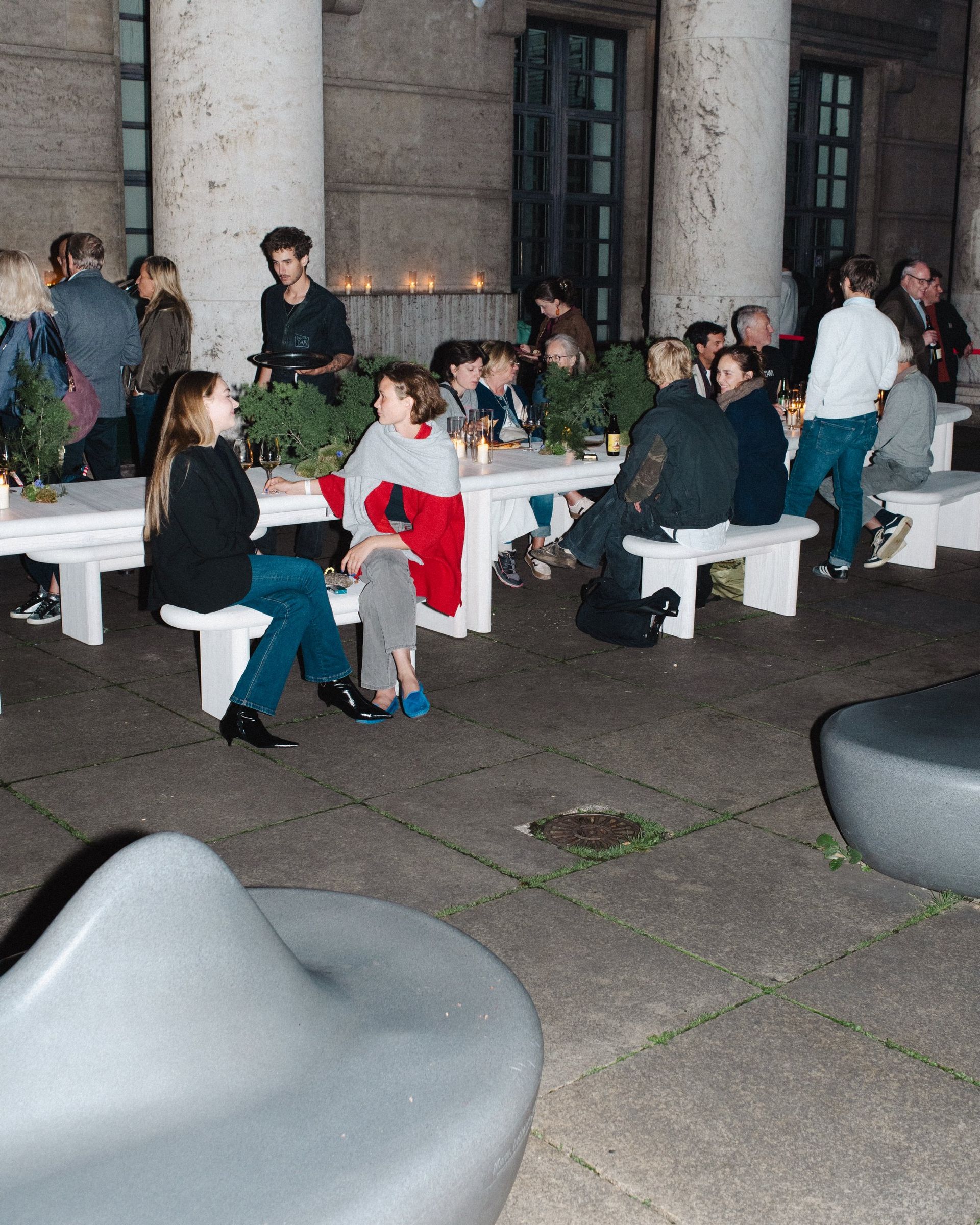 vo_season_kickoff_pablo_lauf_web-4