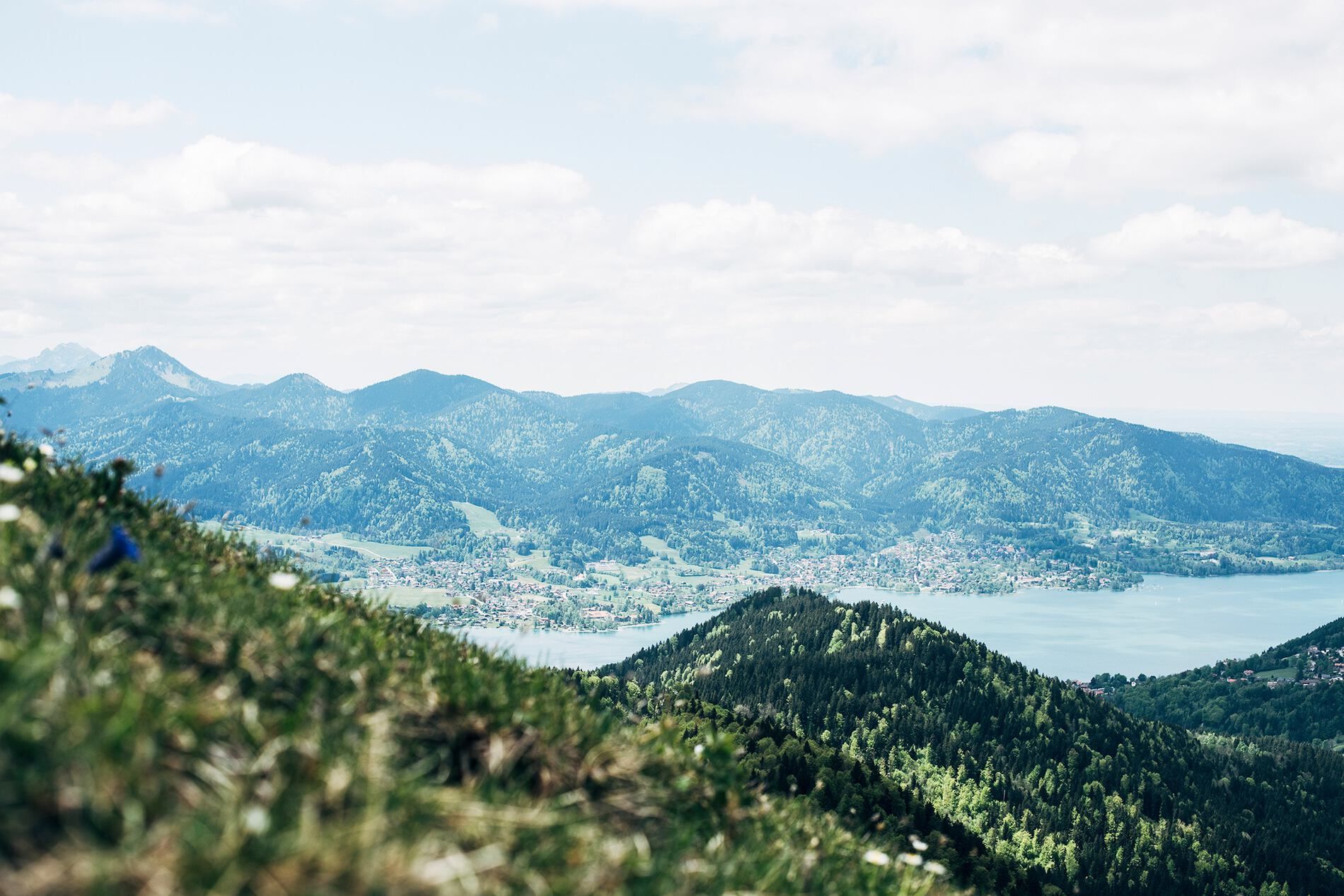 Schreinerei, Innenarchitektur, Tegernsee, maßangefertigt, Handwerk, Familienunternehmen